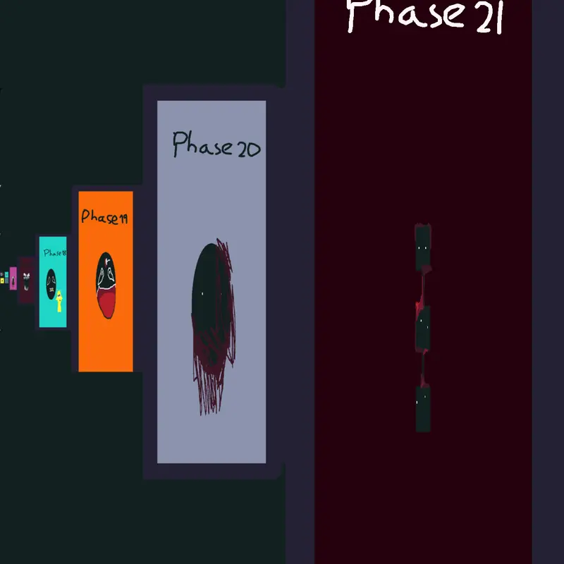 Game by @-_JTIG26_-_ACTP_CP_CODE