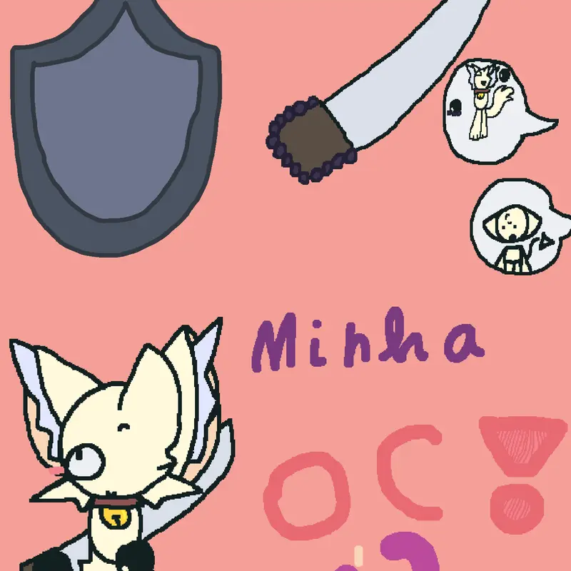 Game by @That_cat_
