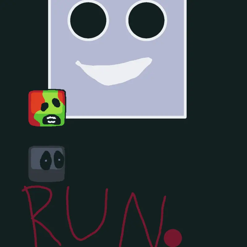 Game by @aliendud