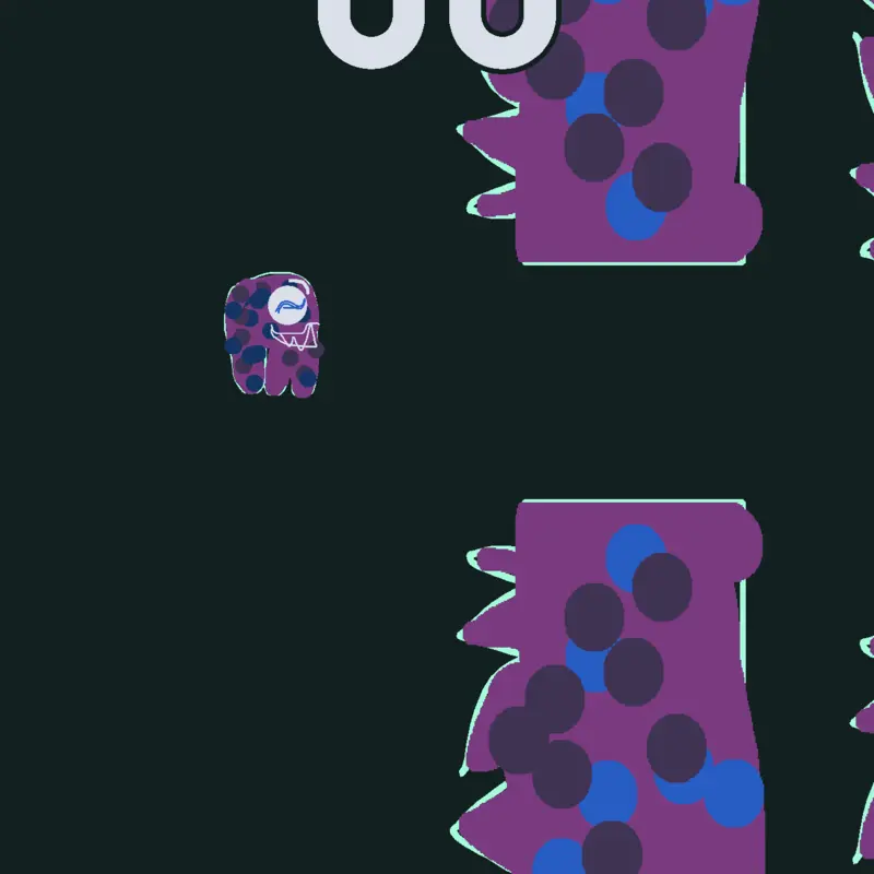 Game by @Bandu_Gaming