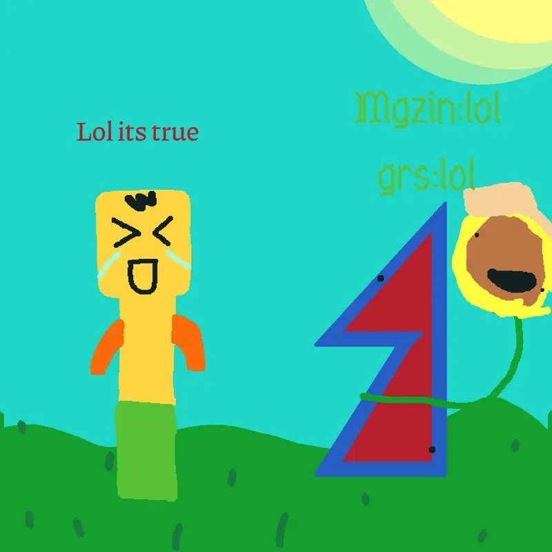 Game by @mgzin_tirdaccont