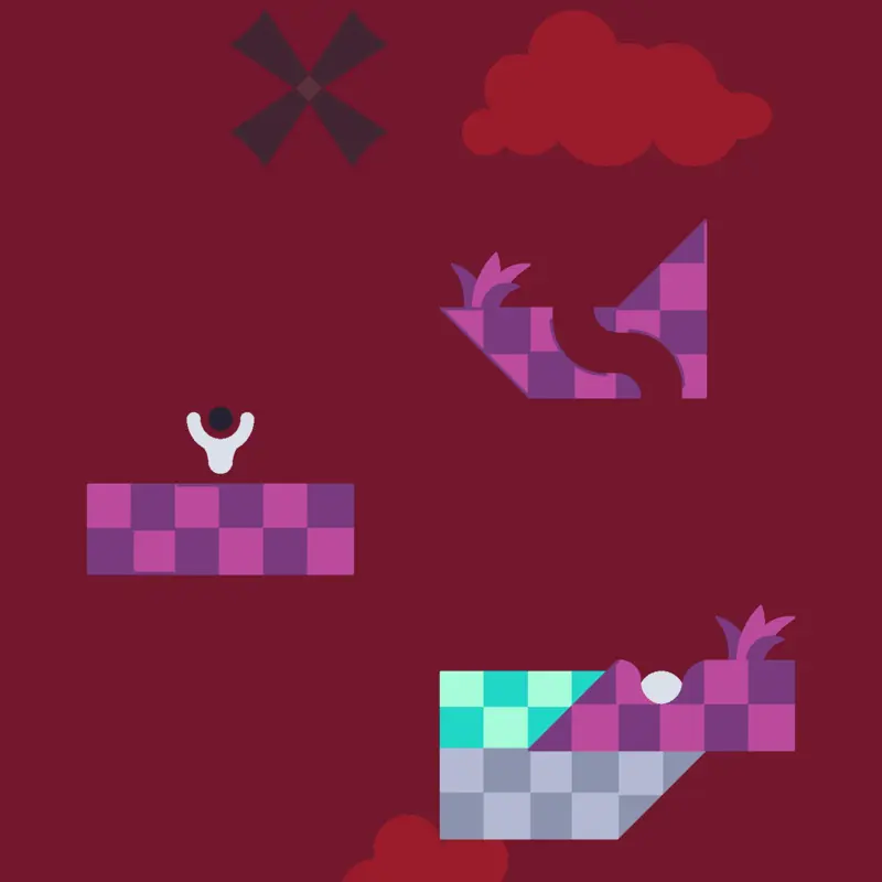 Game by @i_love_gd