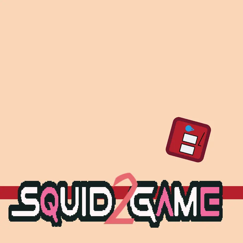 Game by @musicDONER