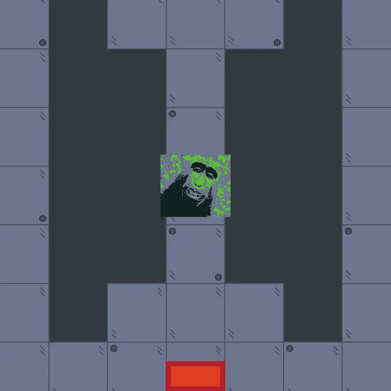 Game by @Quauntum_Studio