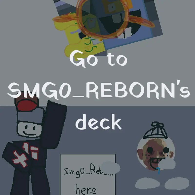 Animation by @fishintheponds