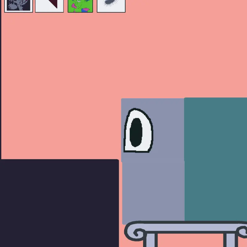 Game by @A60BRO193