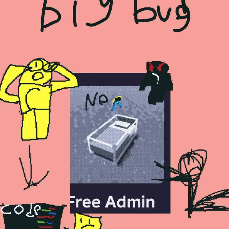 Game by @n200x2roblox