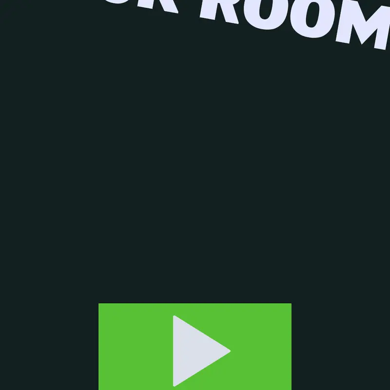 Game by @Voidness