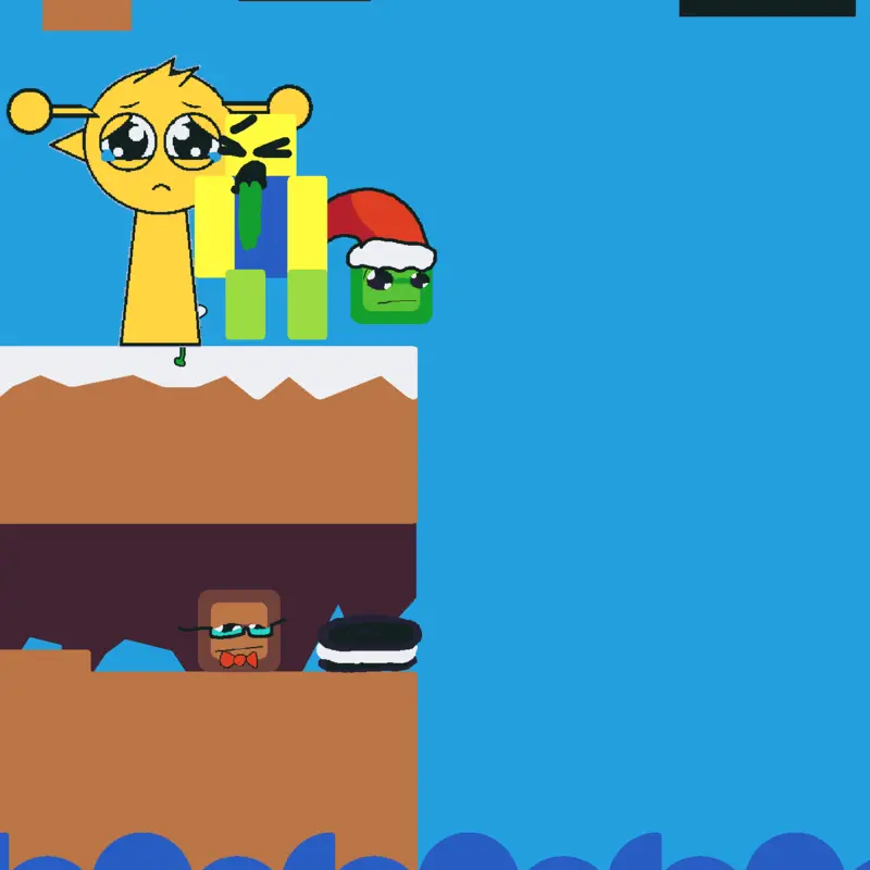 Game by @c00lkidd_926Official