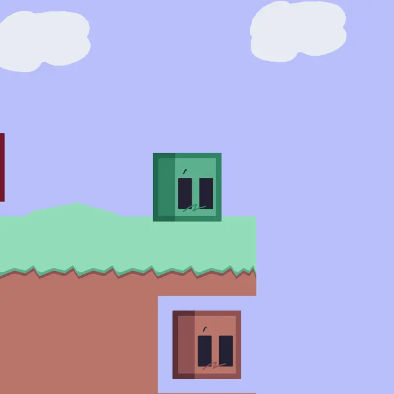 Game by @electa111