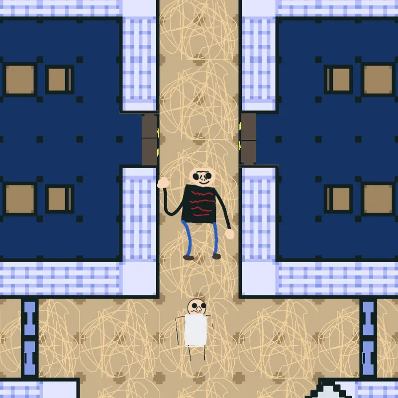 Game by @gorilla-tagoffical