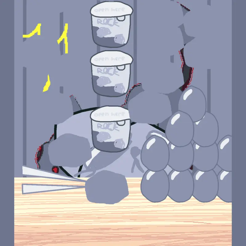 Game by @Smg4dandysworld