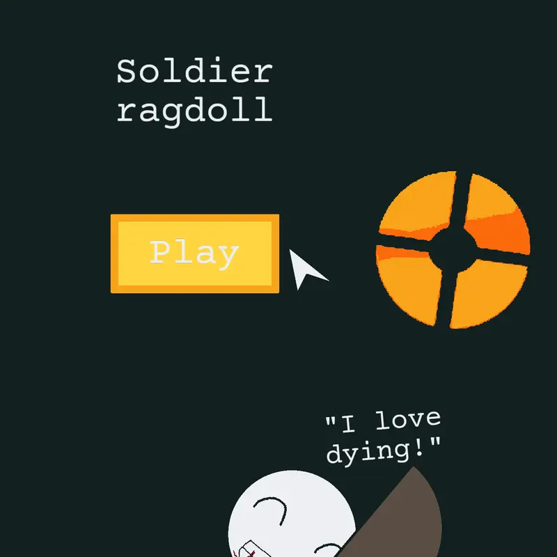 Game by @son_im-crine