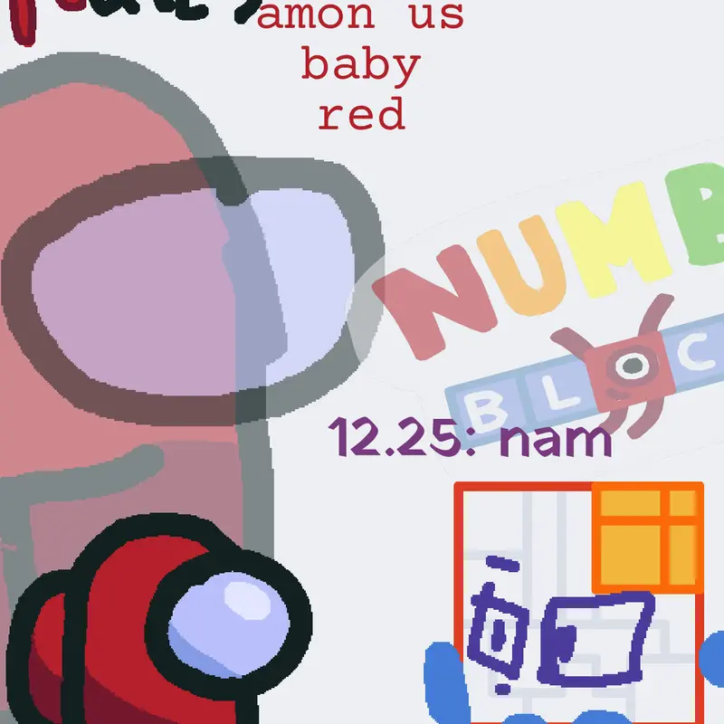 Game by @Microsoft_anti-block