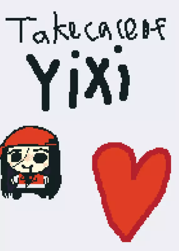 Game by @C00lkidd_J01n_T0d4y