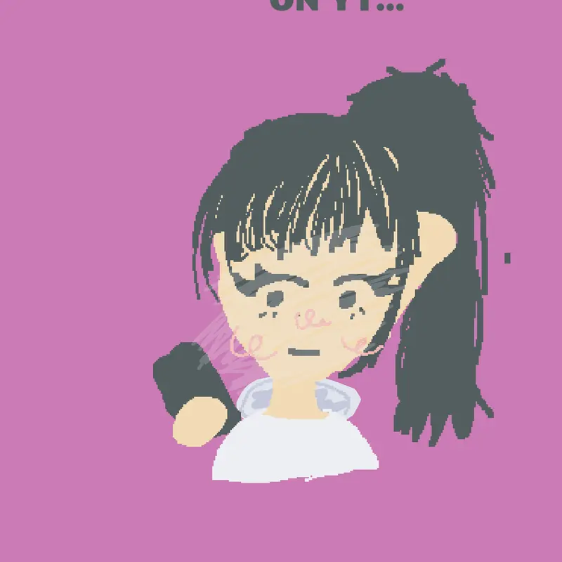 Game by @vent_acc