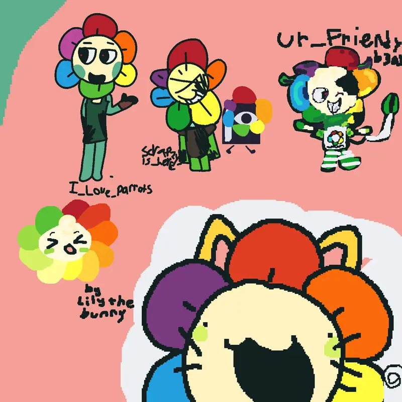 Game by @T0k3n_k1d