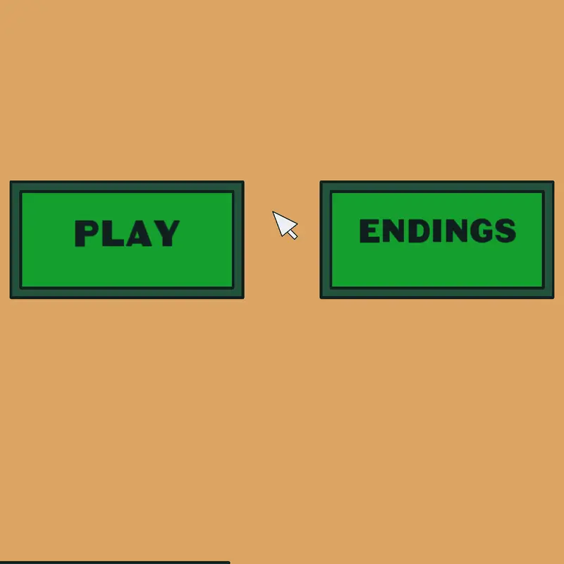 Game by @ingridte