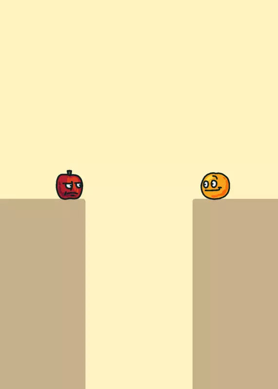 Game by @Battletoads_2026