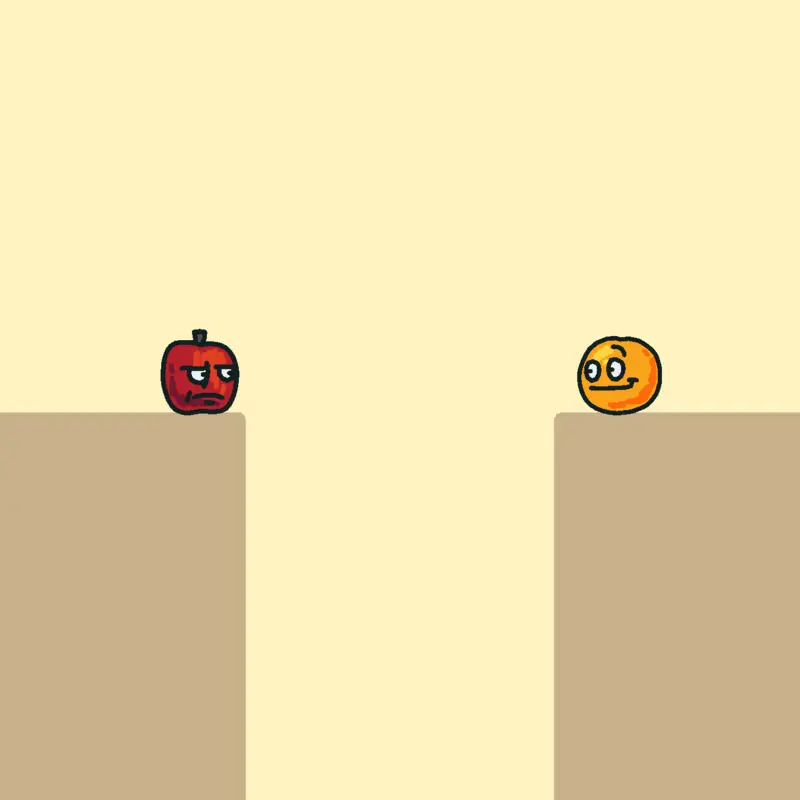 Game by @Battletoads_2026