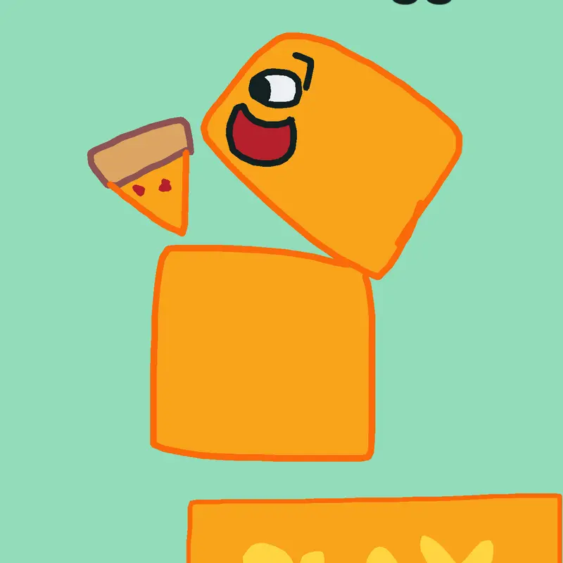 Game by @Battler2026