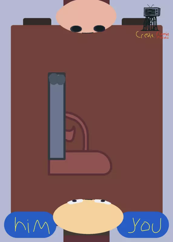 Game by @Just_Cheesy