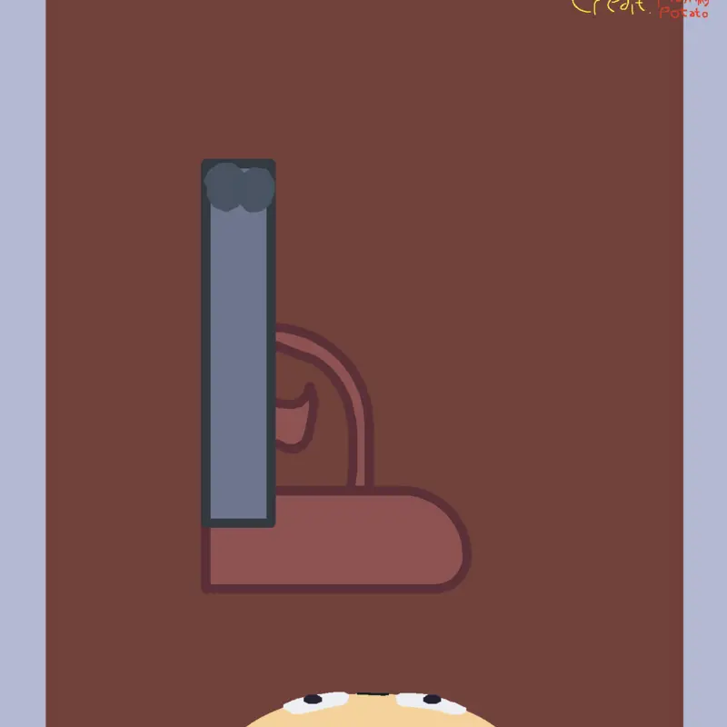 Game by @Just_Cheesy