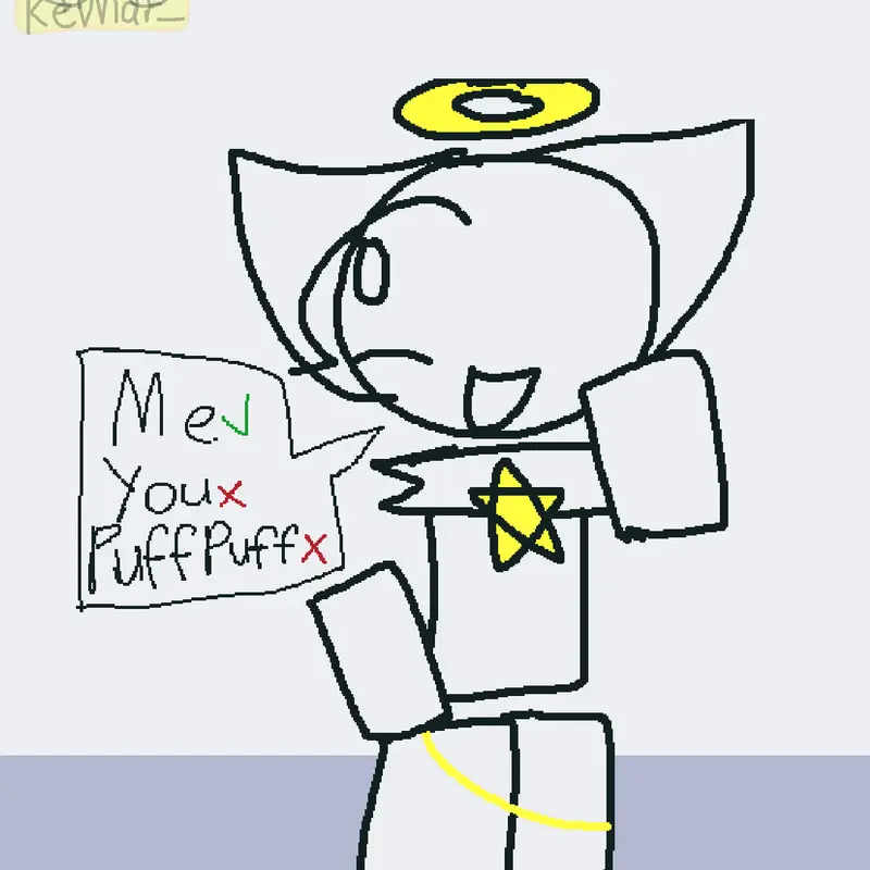 Game by @kevnar_