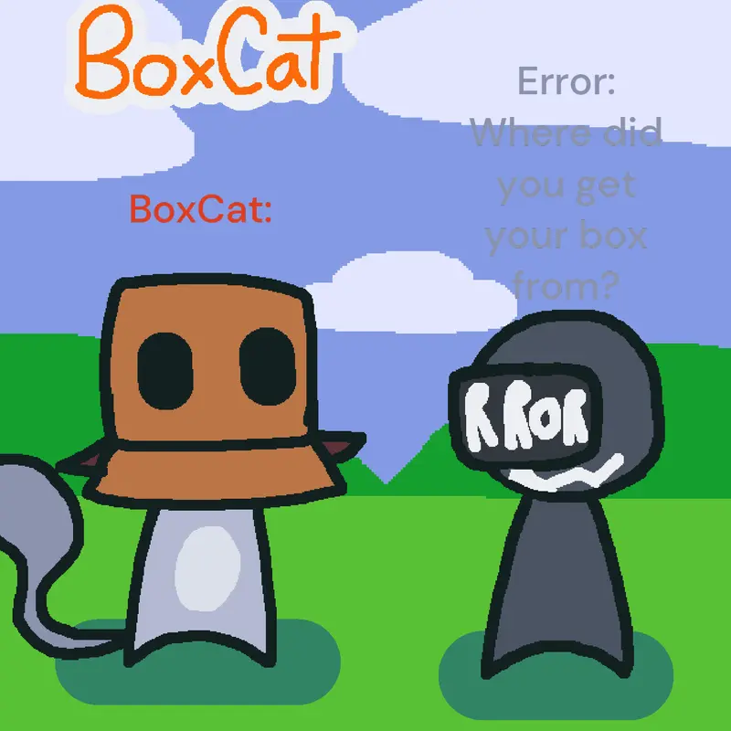 Game by @Gabeisbored_official