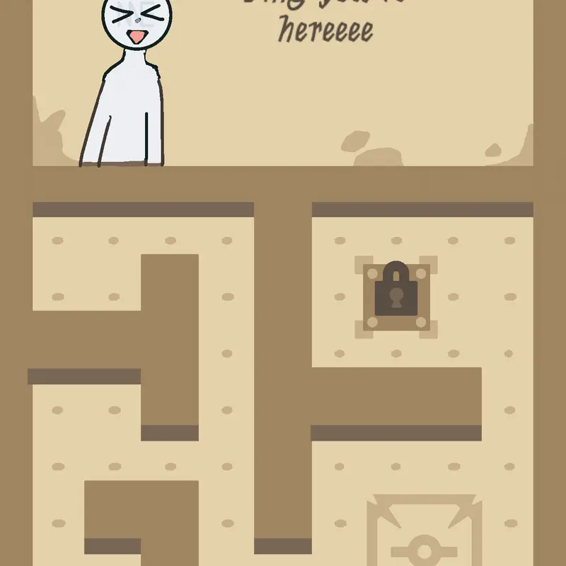Game by @Birbchild