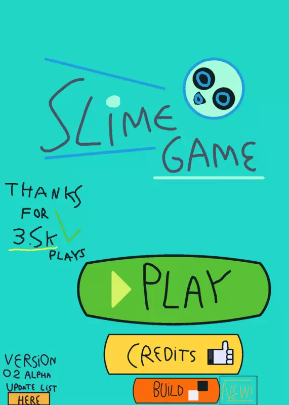 Game by @Himy