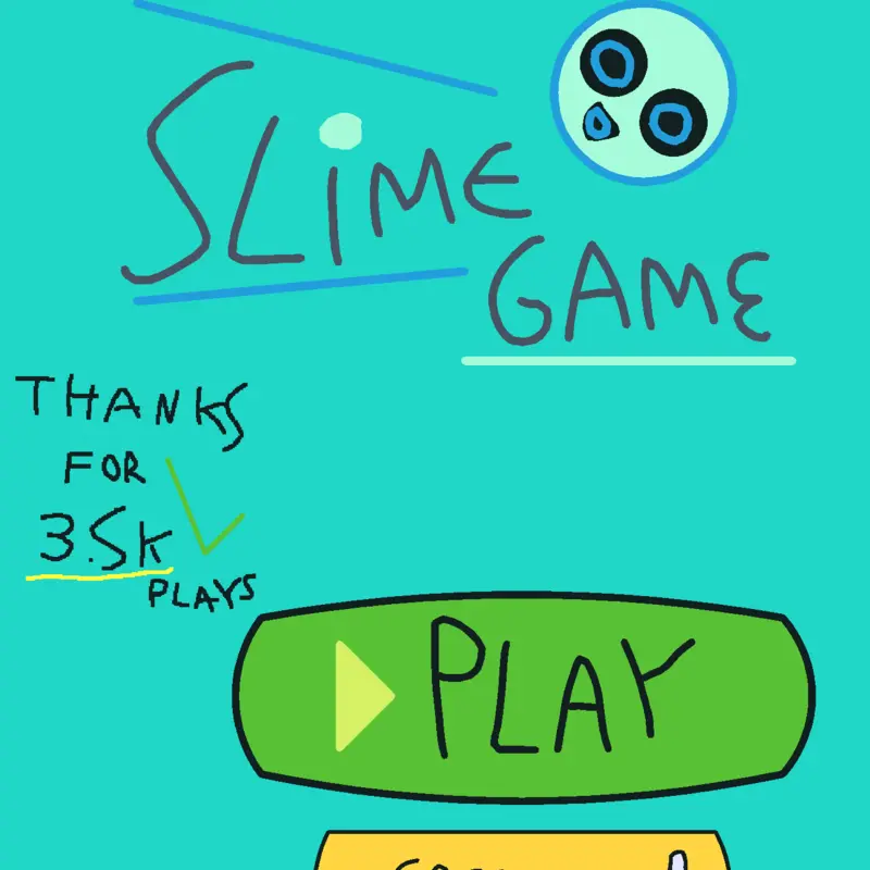 Game by @Himy