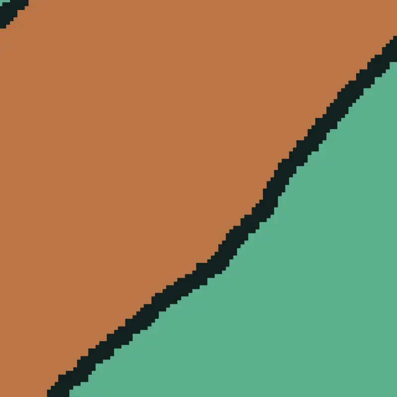 Game by @mainyisawesome