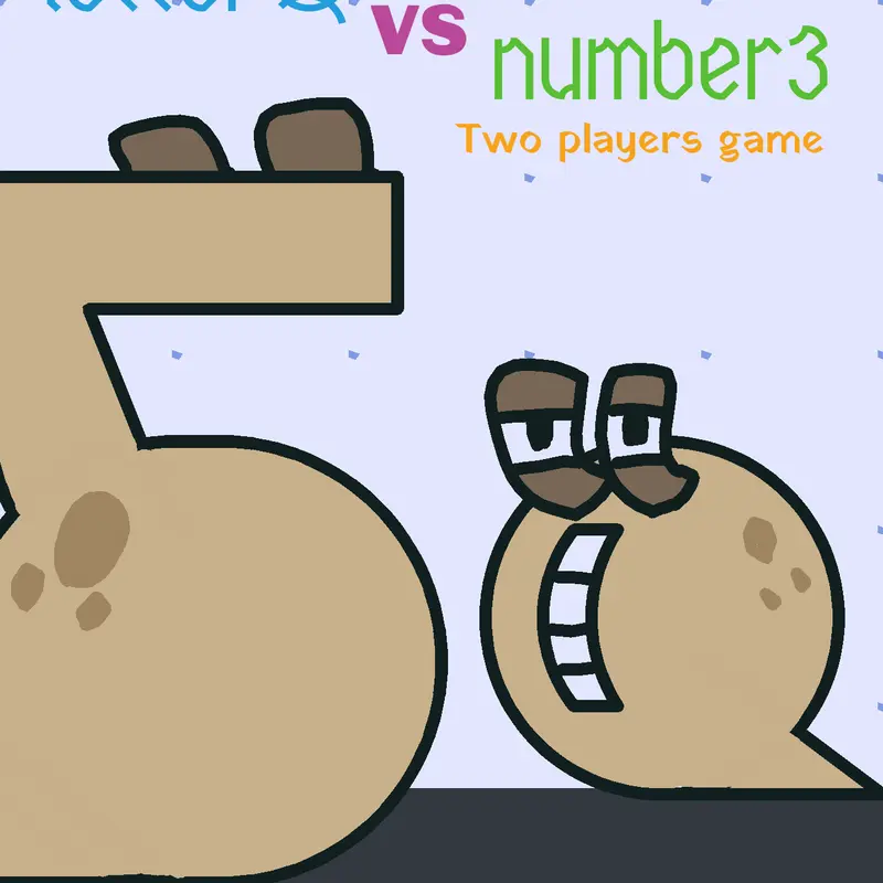 Game by @9e929