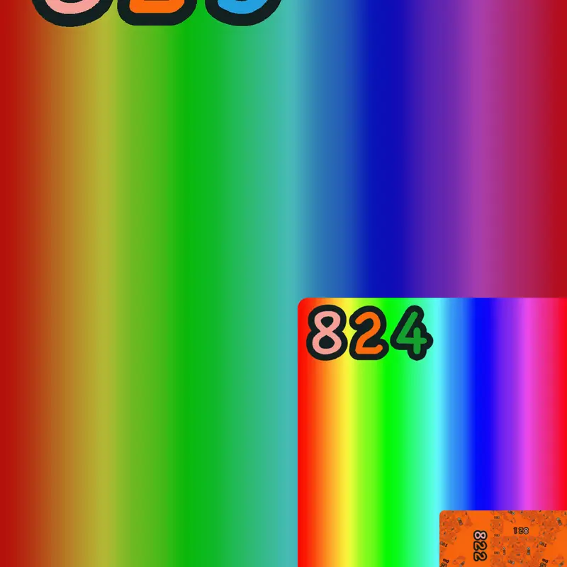 Game by @AVFS