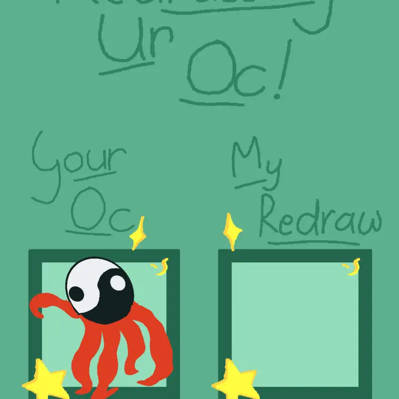 Game by @landlords
