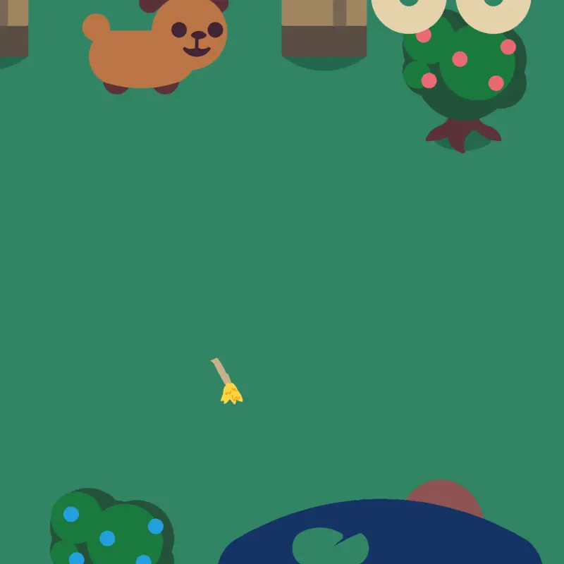 Game by @Waifu