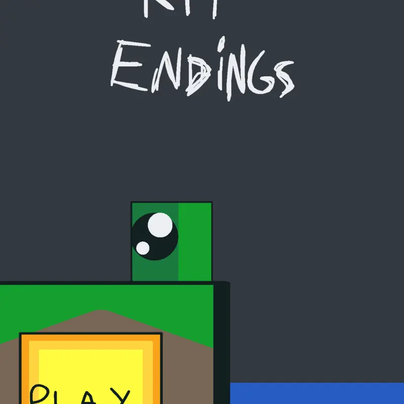 Game by @farish_13