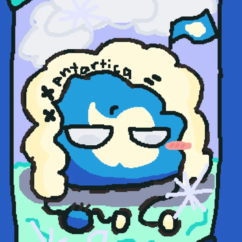 Game by @strawberry_fanz