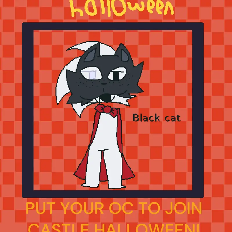 Game by @co0lgu1_77