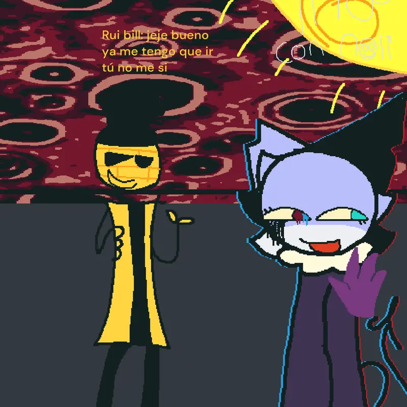 Game by @_-tym3-_