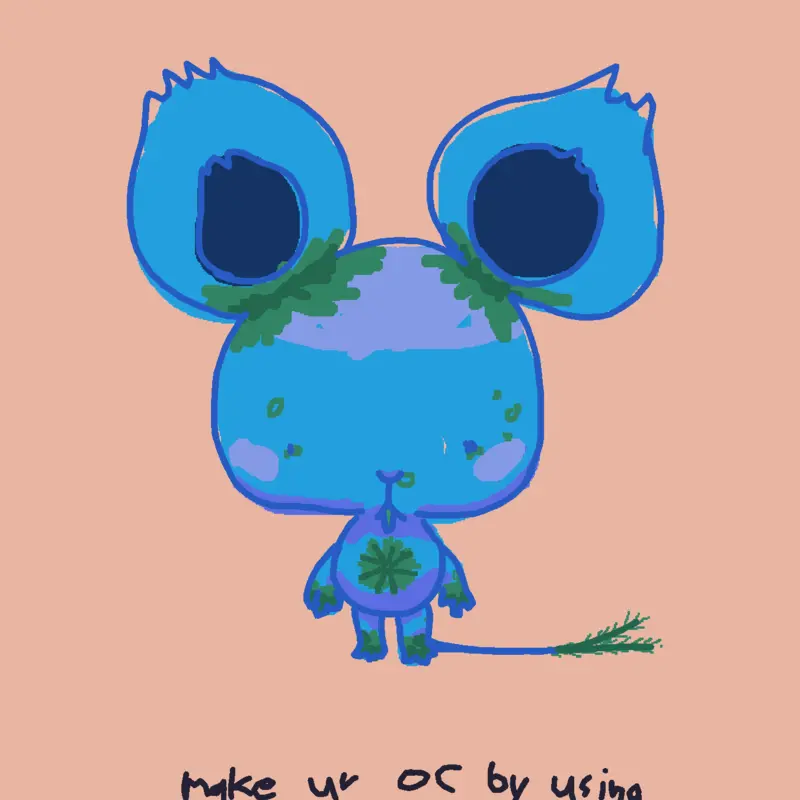 Game by @tiffbu