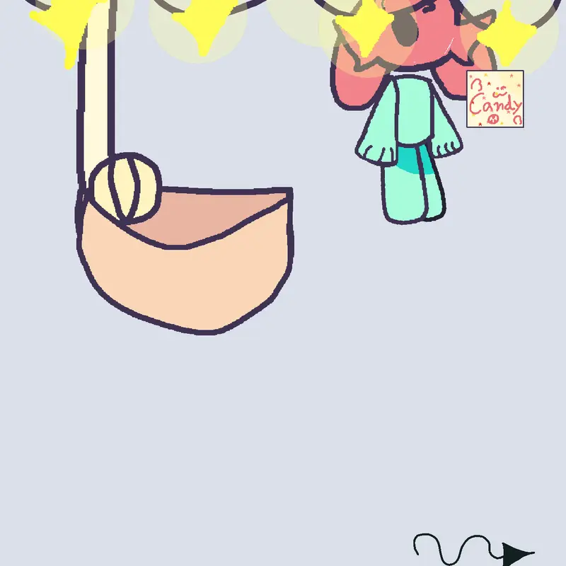 Game by @Astro_multifandom