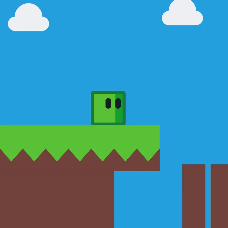 Game by @asman0901