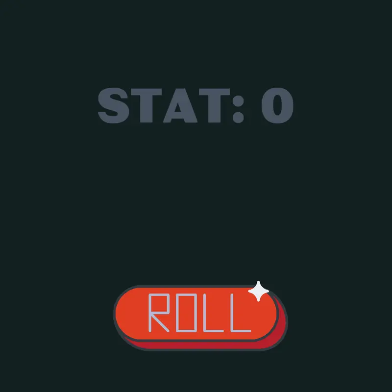 Game by @xXwillcorrea11Xx