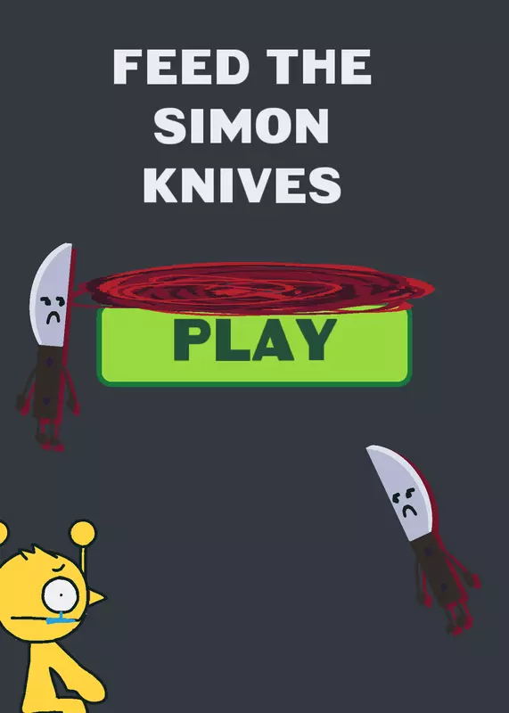 Game by @sweetapple123