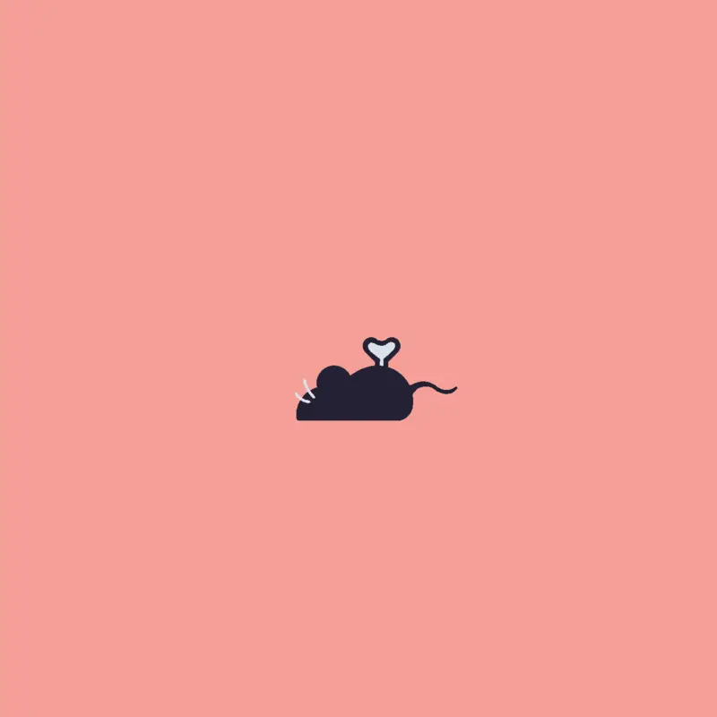 Game by @dash_cube_2021