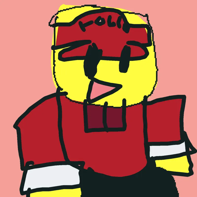 Game by @shrimpodandys