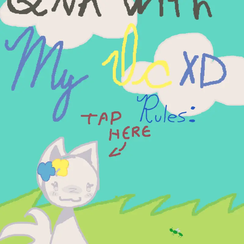 Game by @squish_h-7_nothd7
