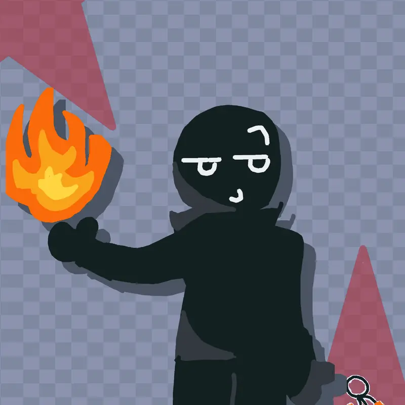 Game by @iAmLulzer